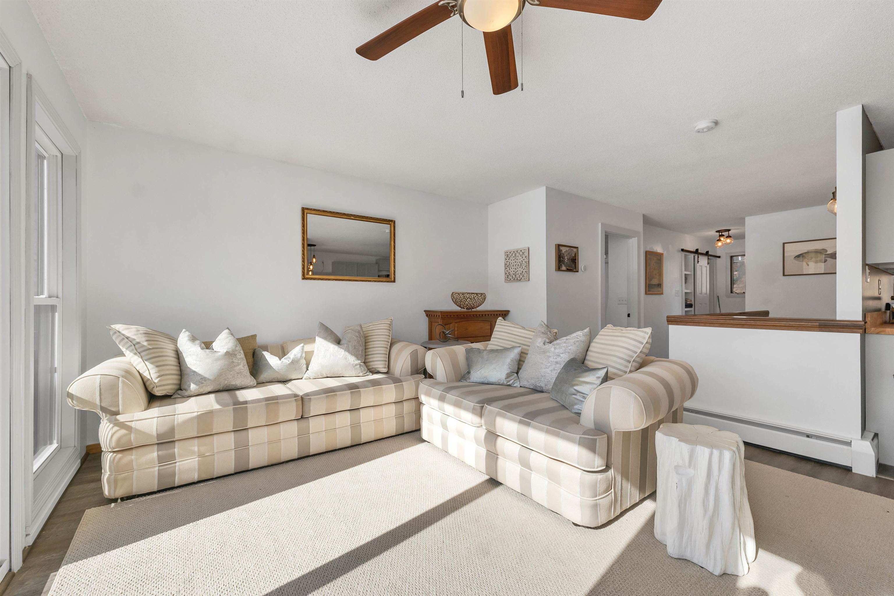 122 Toltec Point Road Moultonborough, NH 03254 - Photo 12 of 44