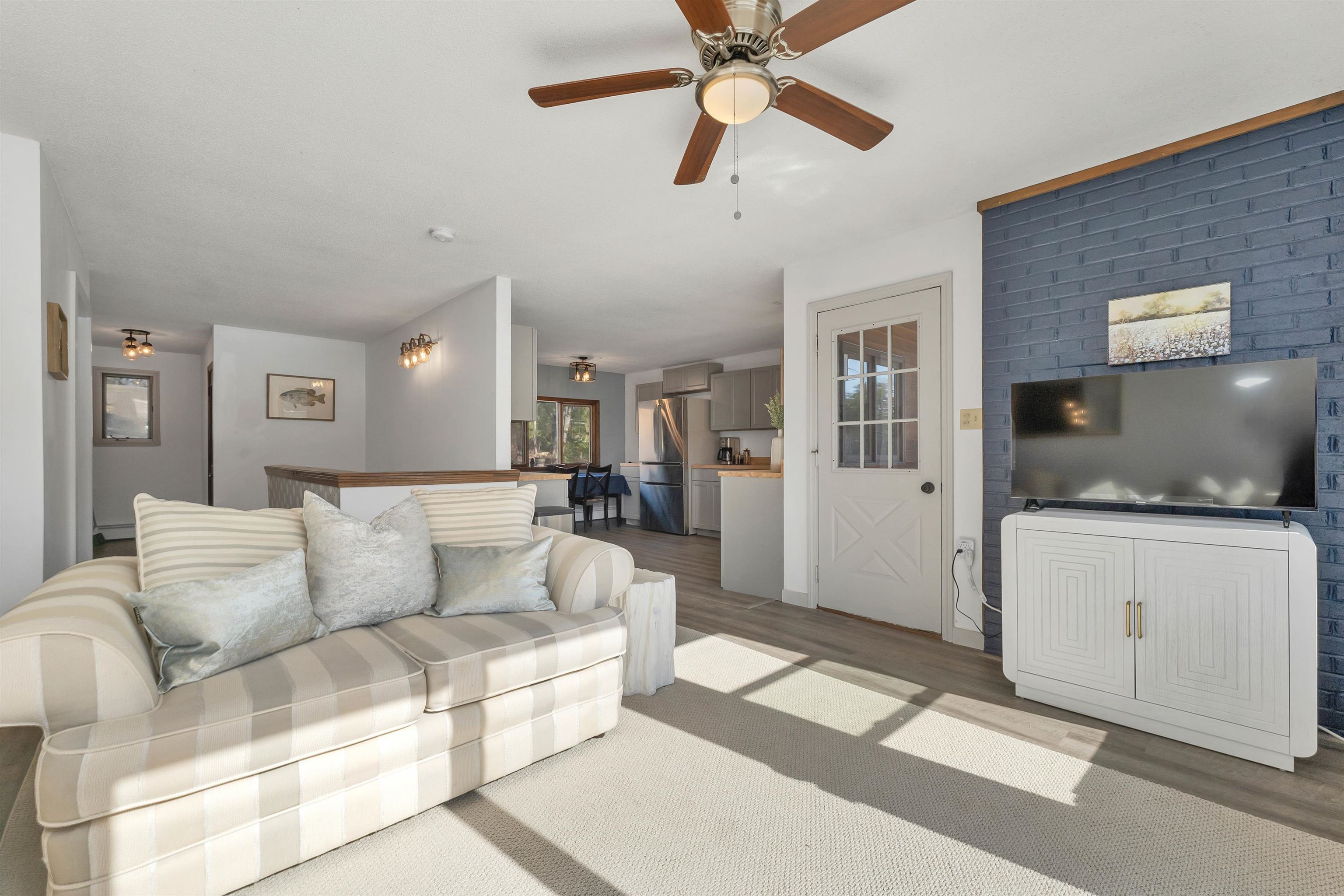 122 Toltec Point Road Moultonborough, NH 03254 - Photo 13 of 44