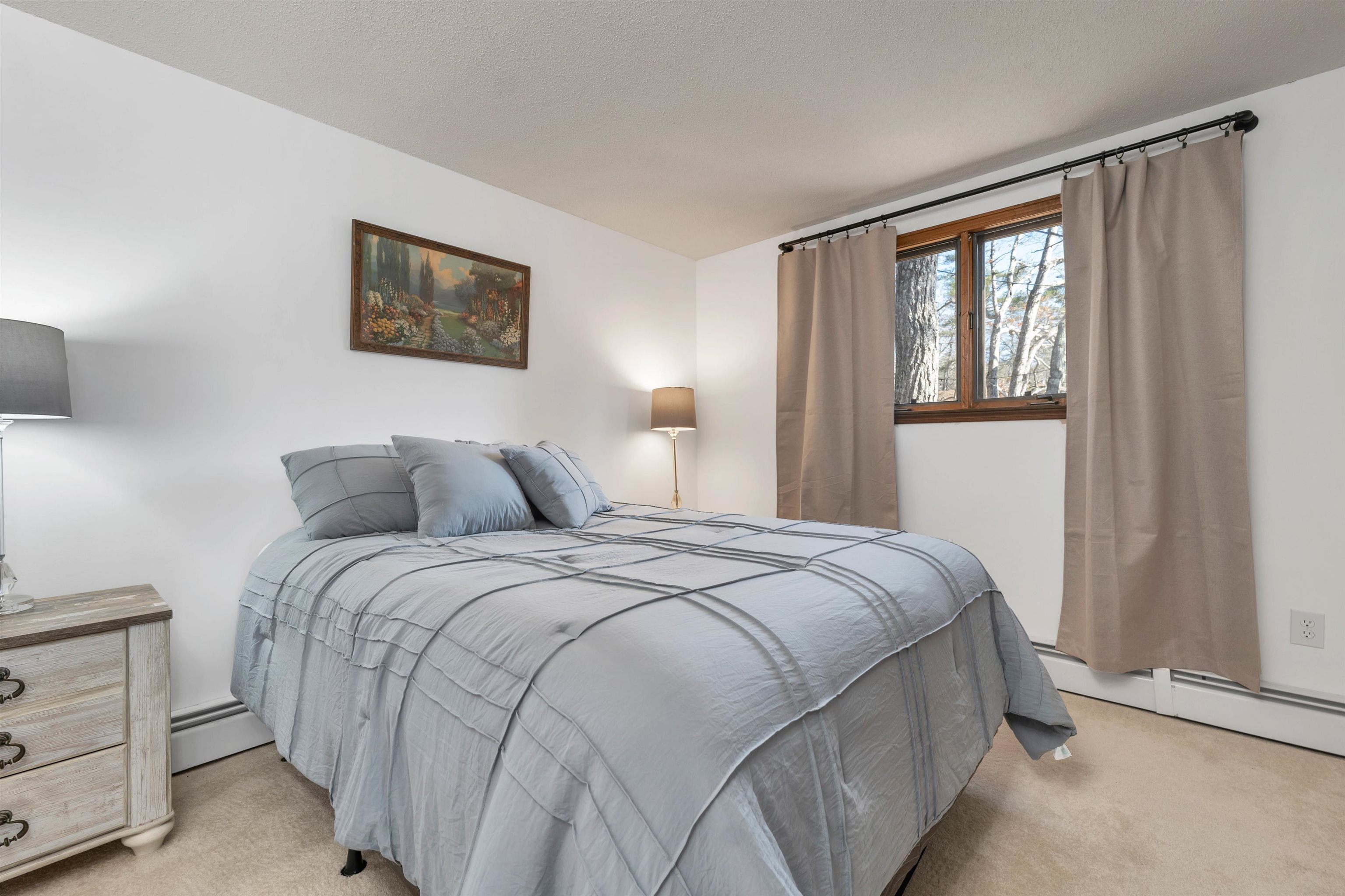 122 Toltec Point Road Moultonborough, NH 03254 - Photo 16 of 44