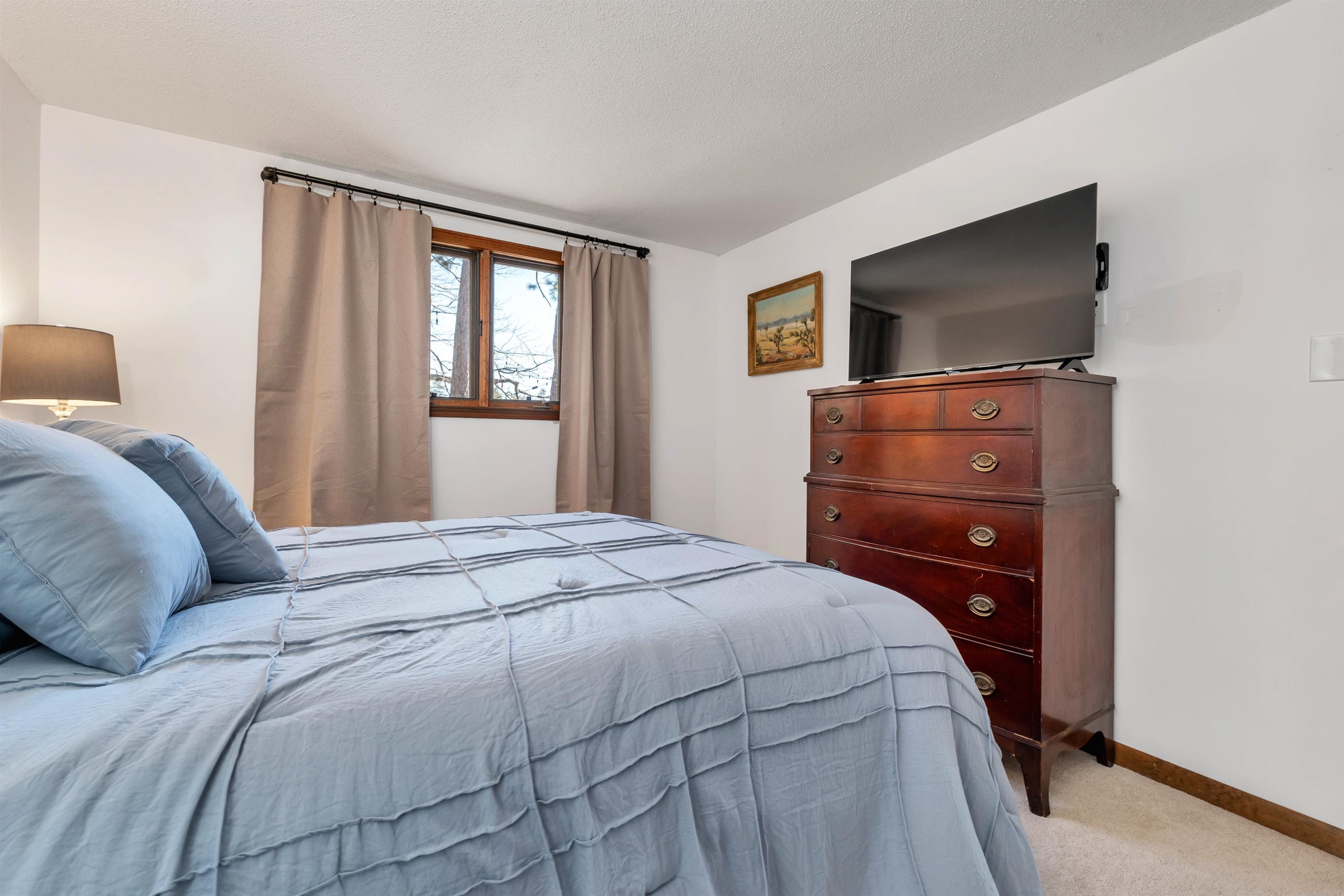 122 Toltec Point Road Moultonborough, NH 03254 - Photo 17 of 44