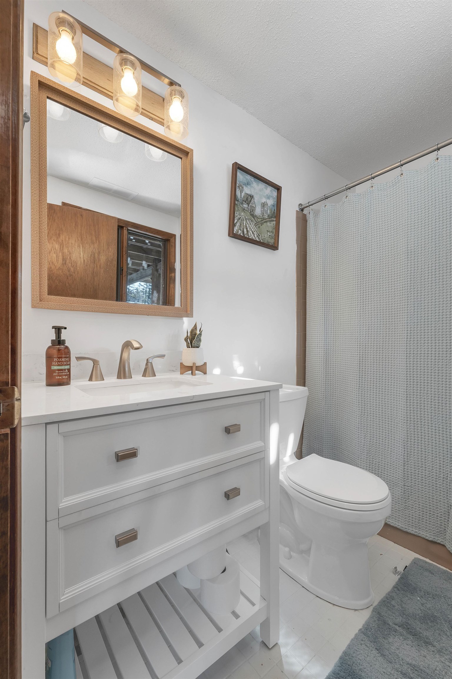 122 Toltec Point Road Moultonborough, NH 03254 - Photo 20 of 44