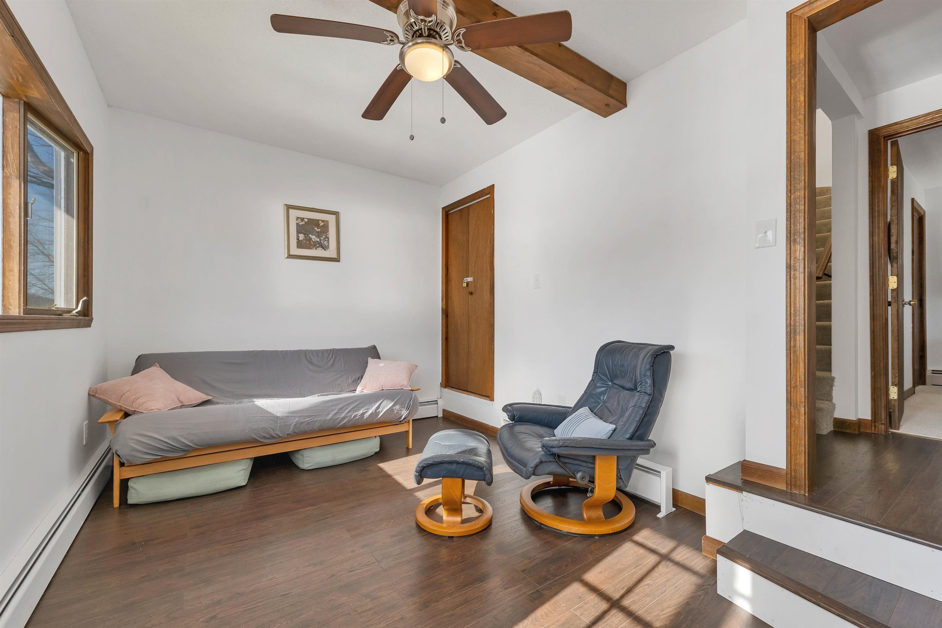 122 Toltec Point Road Moultonborough, NH 03254 - Photo 21 of 44