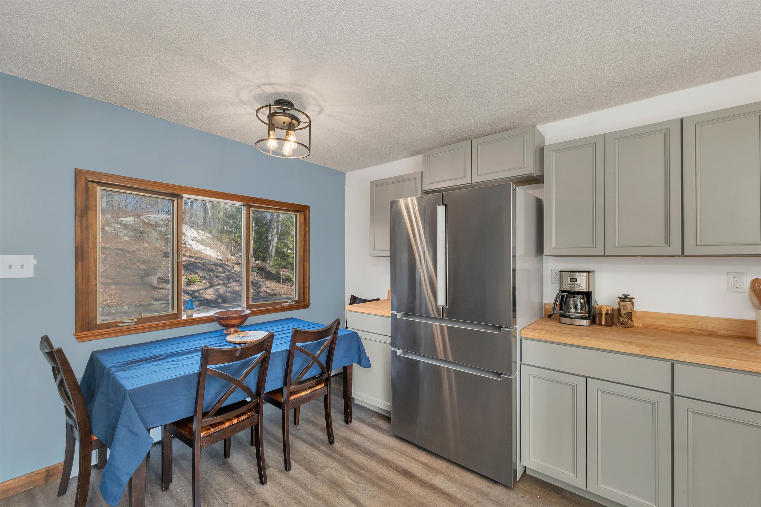 122 Toltec Point Road Moultonborough, NH 03254 - Photo 7 of 44