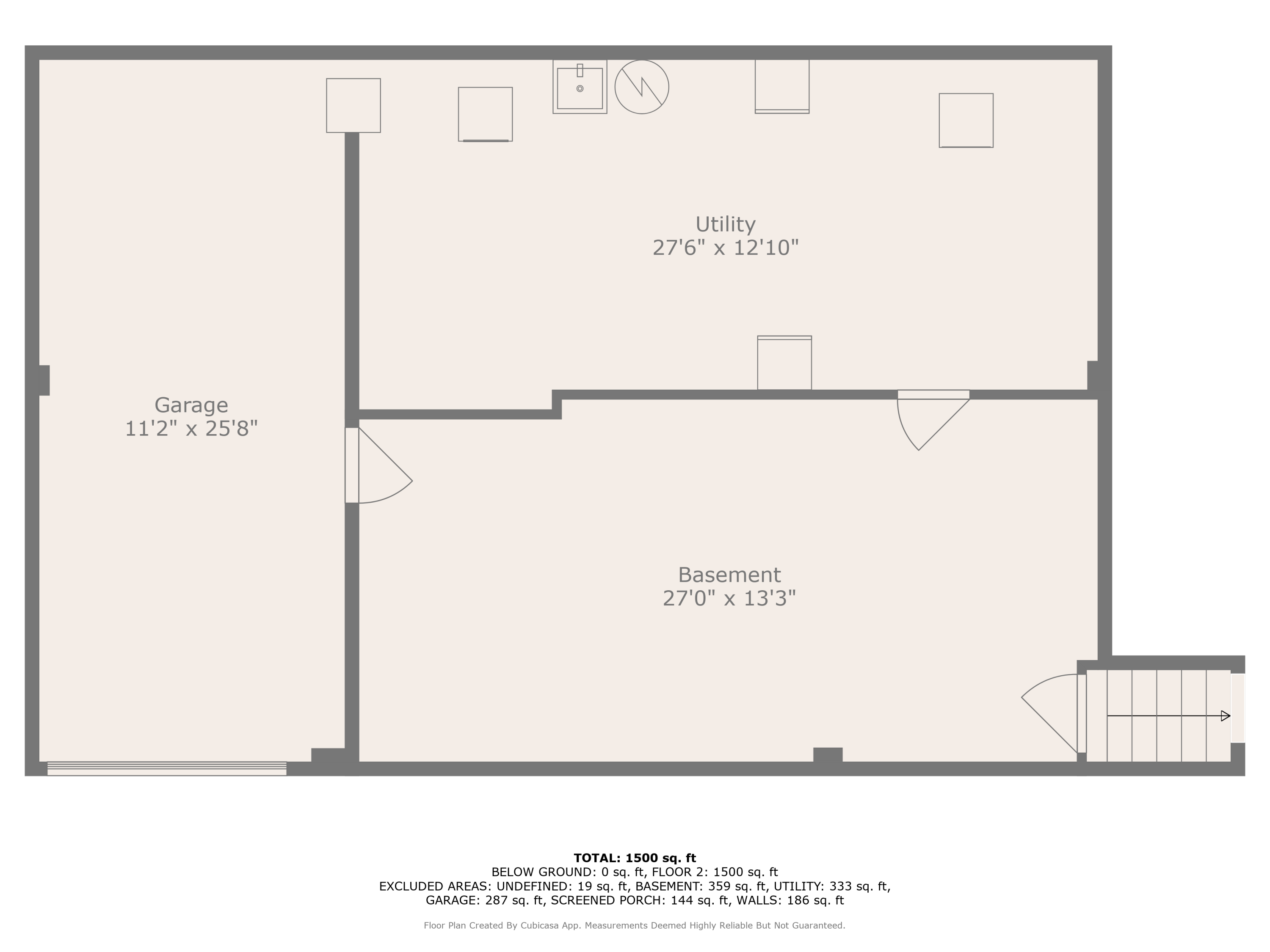 9024 Old Union Road Union, KY 41091 - Photo 34 of 35 Gallery Image 34
