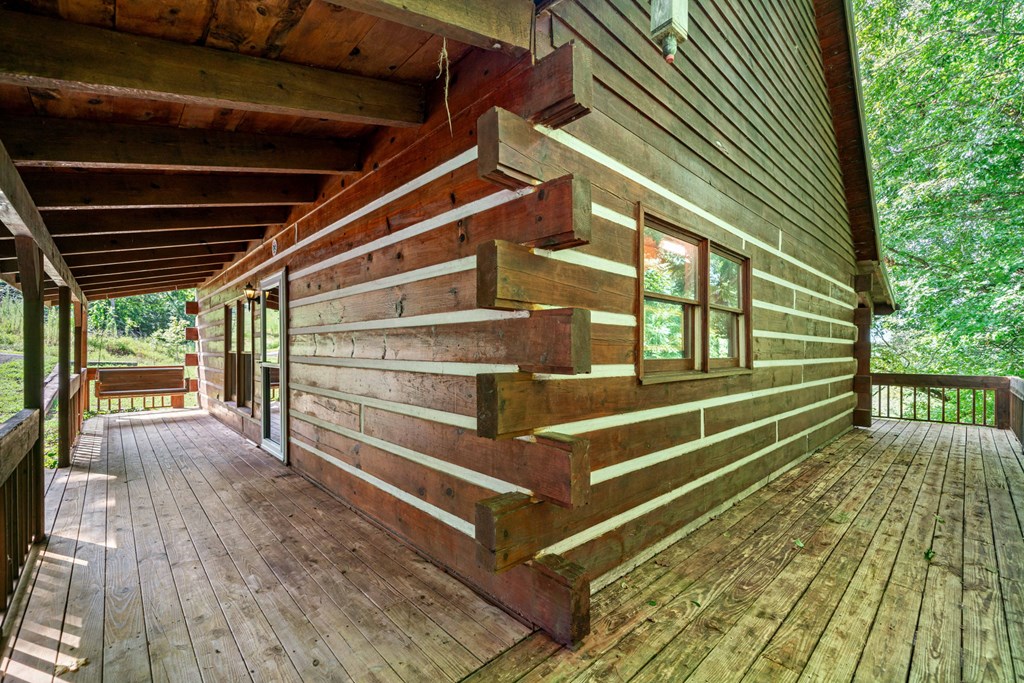 77 Long View Lane Ellijay, GA 30536 - Photo 40 of 44 Gallery Image 40