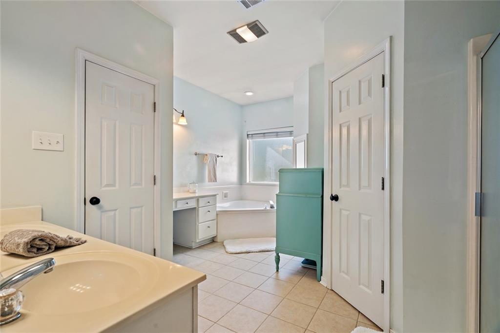 74 Trace Loop Mandeville, LA 70448 - Photo 13 of 17 Gallery Image 13