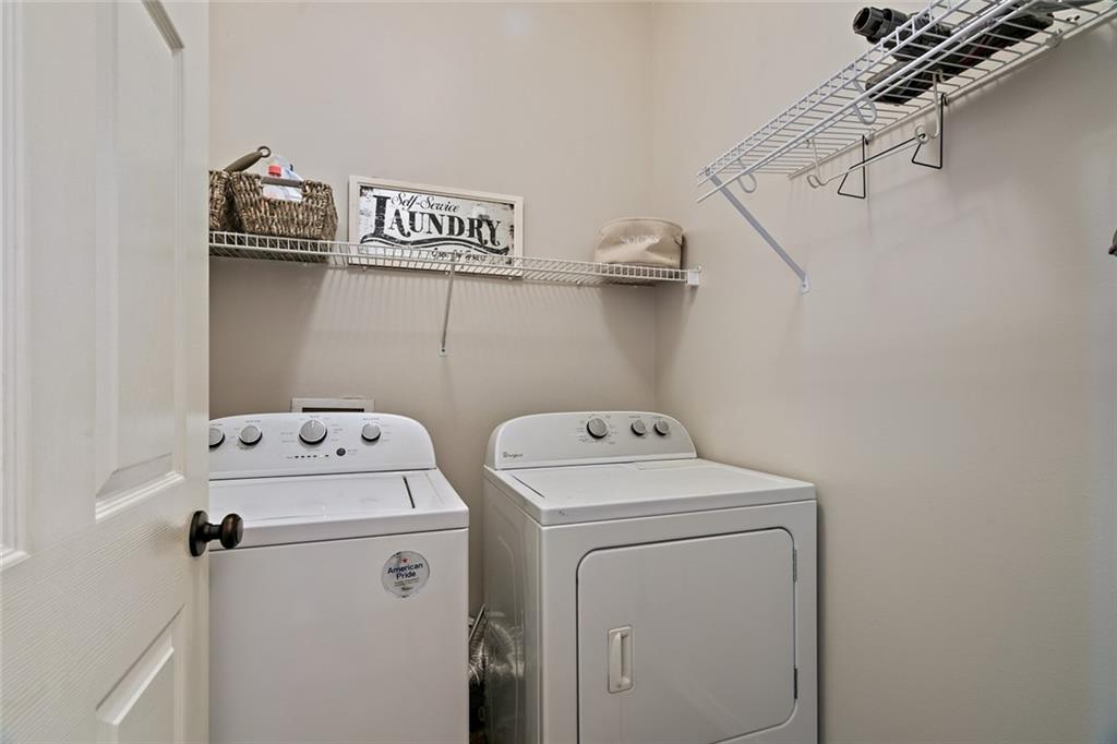74 Trace Loop Mandeville, LA 70448 - Photo 14 of 17 Gallery Image 14