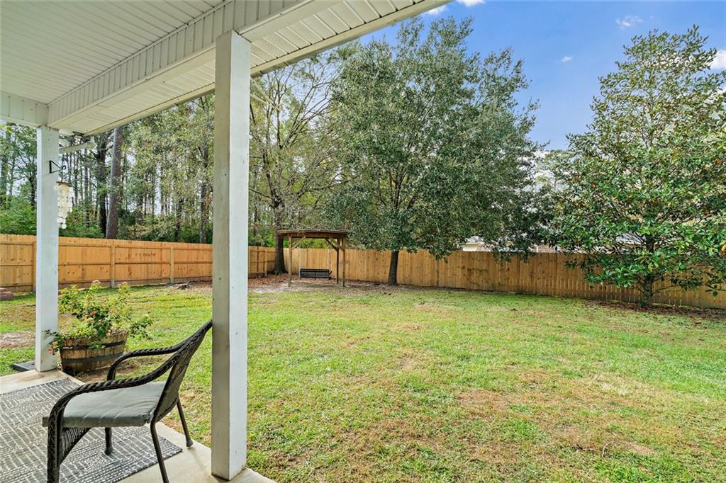 74 Trace Loop Mandeville, LA 70448 - Photo 16 of 17 Gallery Image 16