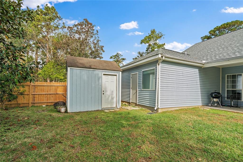 74 Trace Loop Mandeville, LA 70448 - Photo 17 of 17 Gallery Image 17