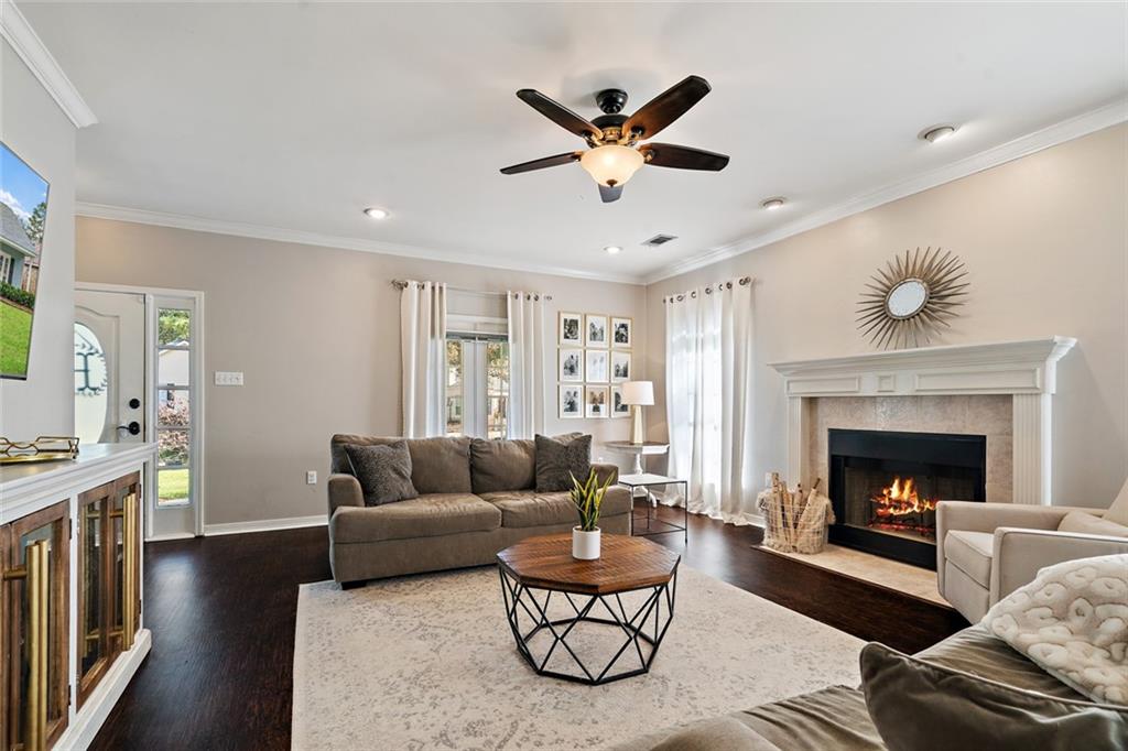 74 Trace Loop Mandeville, LA 70448 - Photo 4 of 17 Gallery Image 4