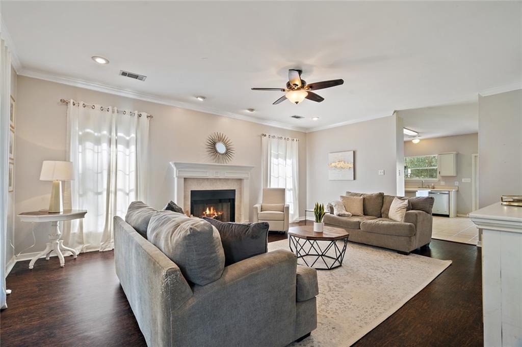 74 Trace Loop Mandeville, LA 70448 - Photo 5 of 17 Gallery Image 5