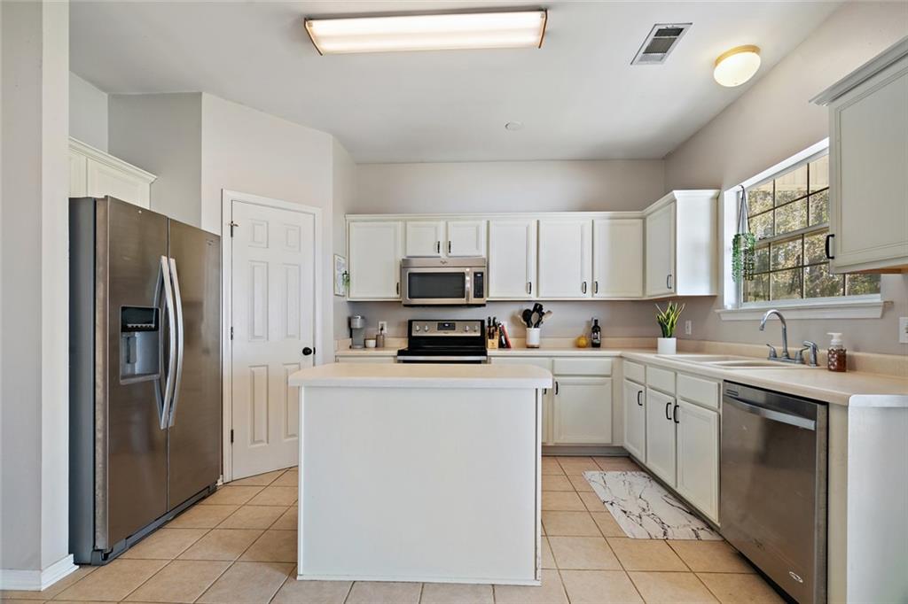 74 Trace Loop Mandeville, LA 70448 - Photo 6 of 17 Gallery Image 6