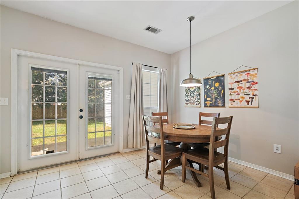 74 Trace Loop Mandeville, LA 70448 - Photo 7 of 17 Gallery Image 7