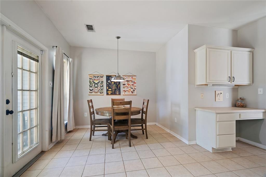 74 Trace Loop Mandeville, LA 70448 - Photo 8 of 17 Gallery Image 8
