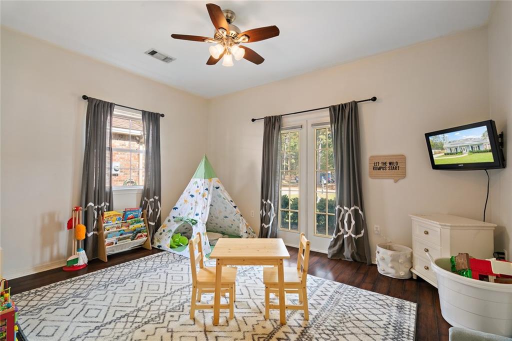 74 Trace Loop Mandeville, LA 70448 - Photo 9 of 17 Gallery Image 9