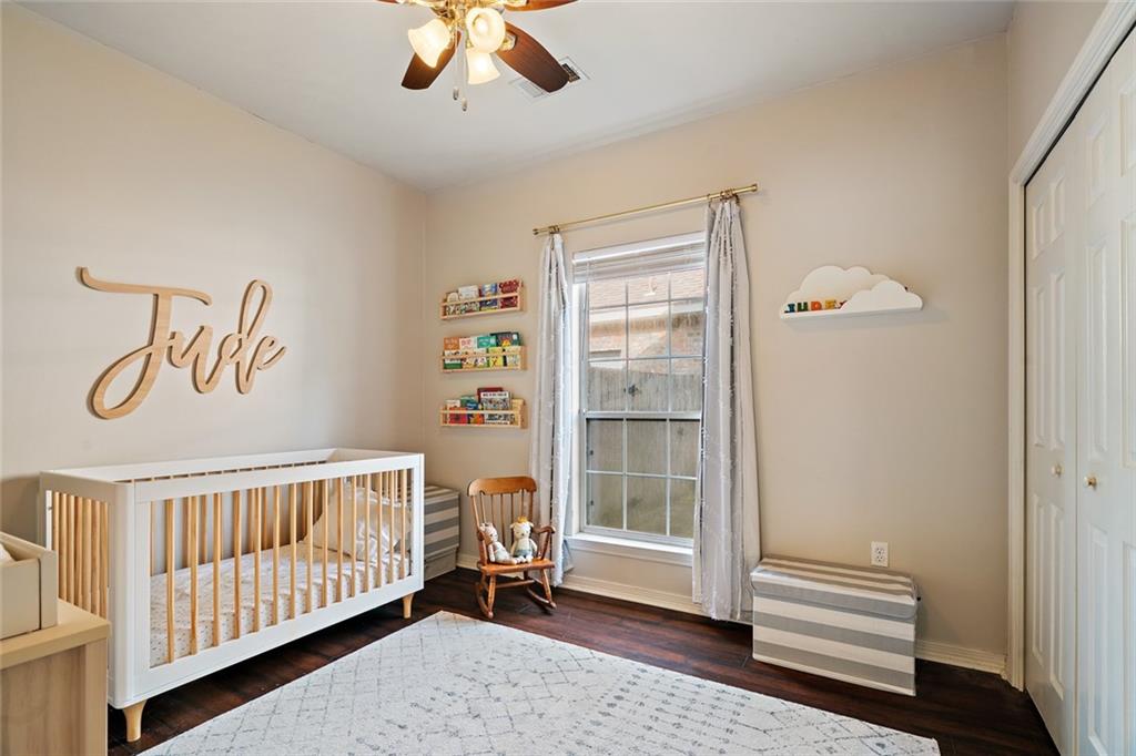 74 Trace Loop Mandeville, LA 70448 - Photo 10 of 17 Gallery Image 10