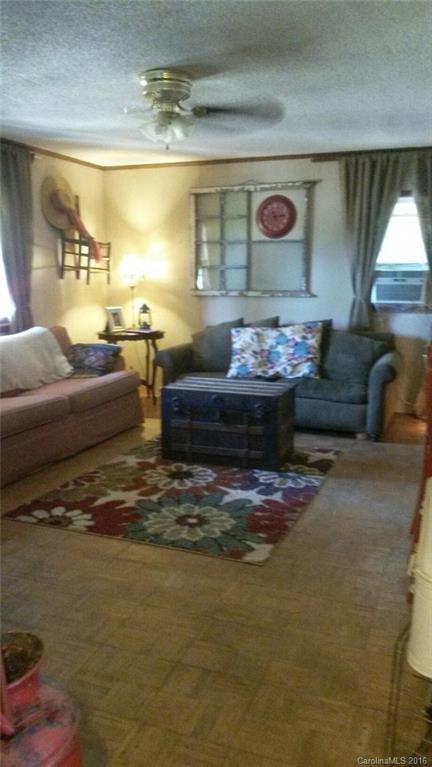 2120 Seagletown Road Vale, NC 28168 - Photo 3 of 19 Gallery Image 3