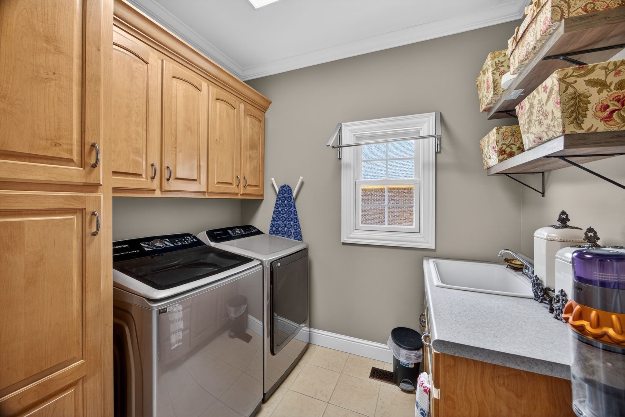 211 Tomlon Road Crossville, TN 38555 - Photo 41 of 59