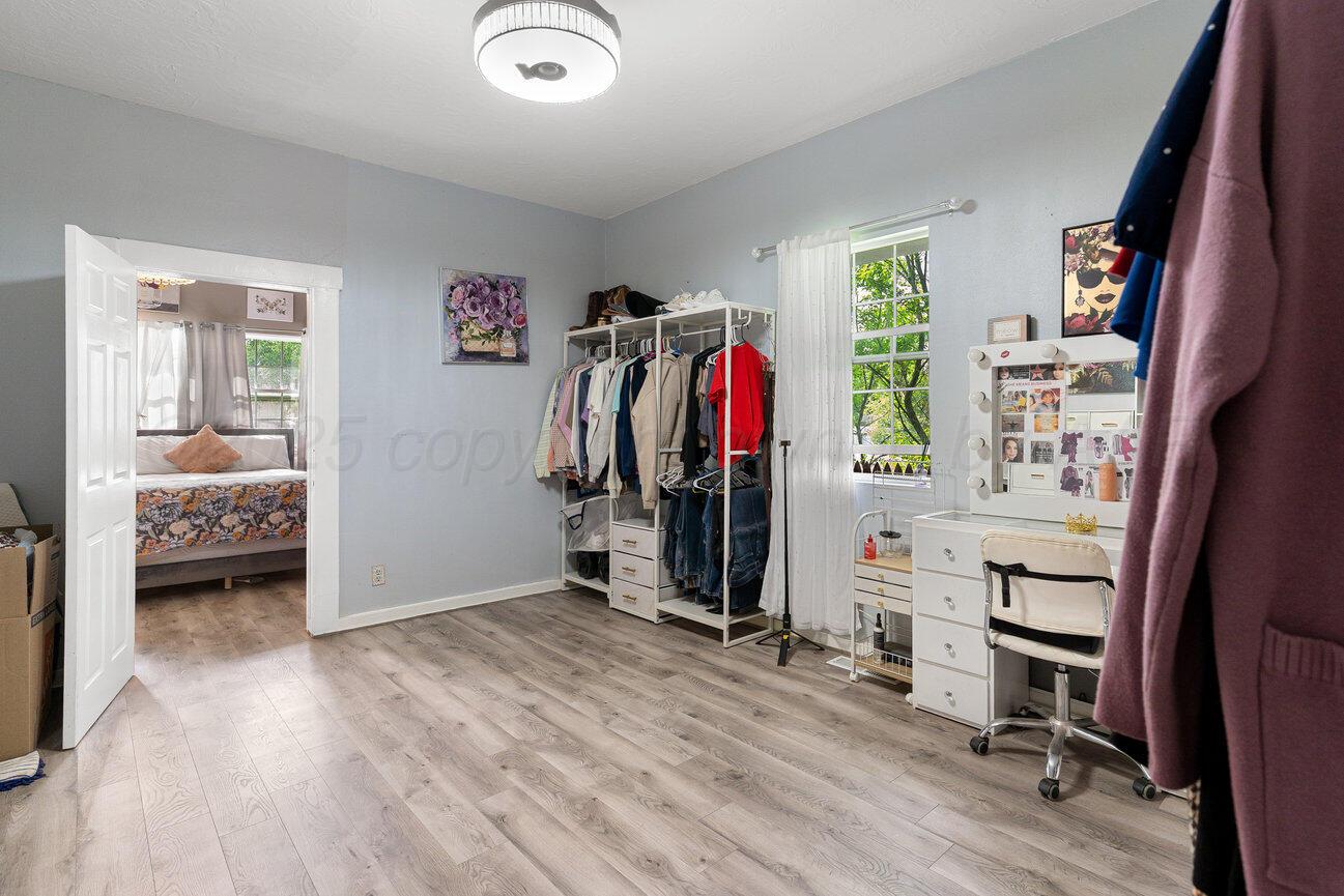 5207 Echo Street Amarillo, TX 79108 - Photo 18 of 29 Color-18