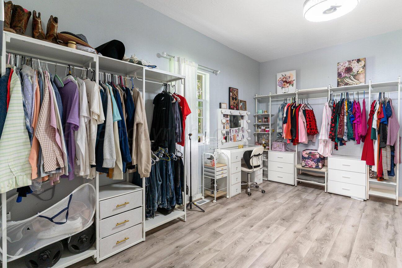 5207 Echo Street Amarillo, TX 79108 - Photo 19 of 29 Color-19