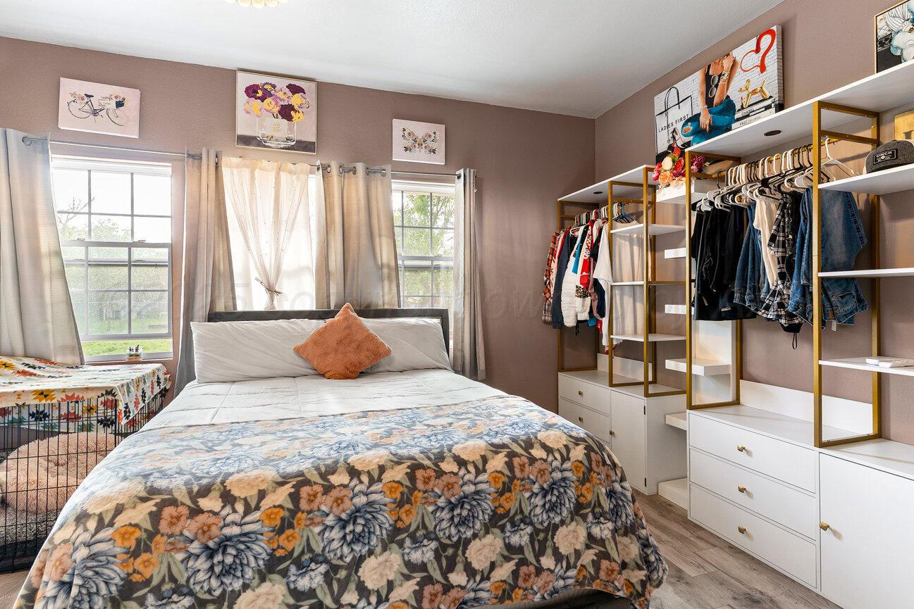 5207 Echo Street Amarillo, TX 79108 - Photo 20 of 29 Color-20