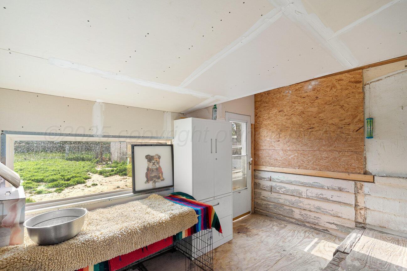 5207 Echo Street Amarillo, TX 79108 - Photo 22 of 29 Color-22