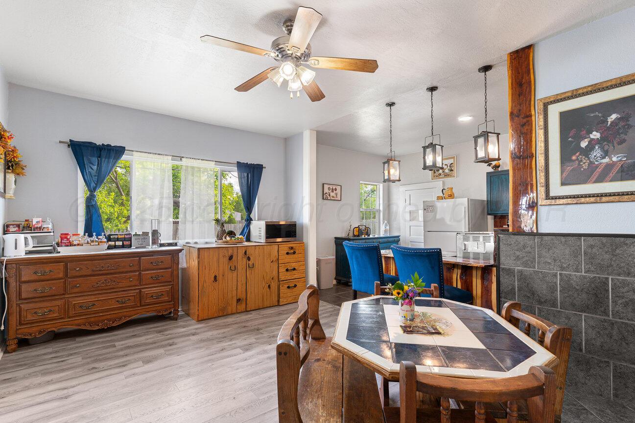 5207 Echo Street Amarillo, TX 79108 - Photo 8 of 29 Color-8