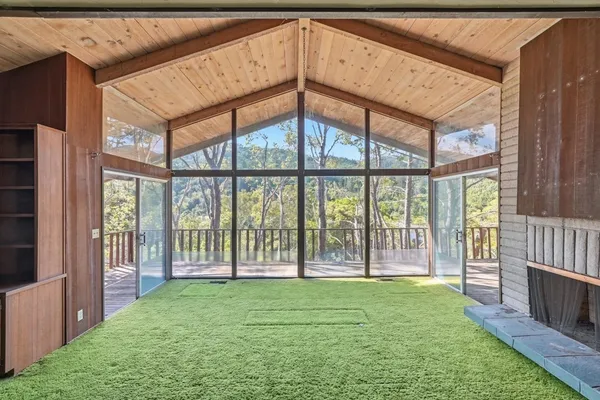 $2,998,000 | 21328 Lumbertown Lane, Saratoga, CA 95070