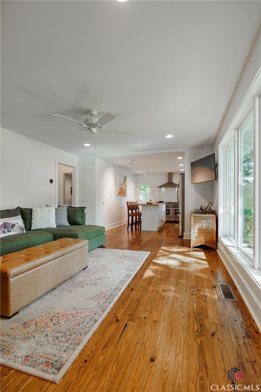 246 Jefferson Road Bishop, GA 30621 - Photo 9 of 63 Gallery Image 9