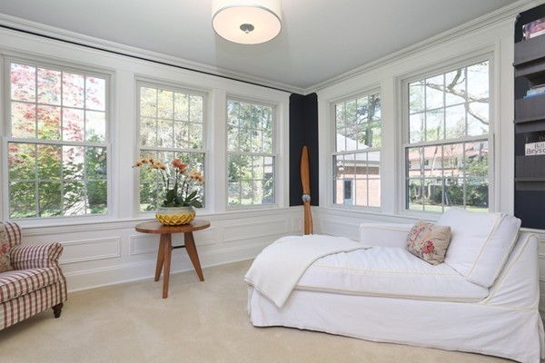 133 Fuller Street Newton, MA 02465 - Photo 6 of 22