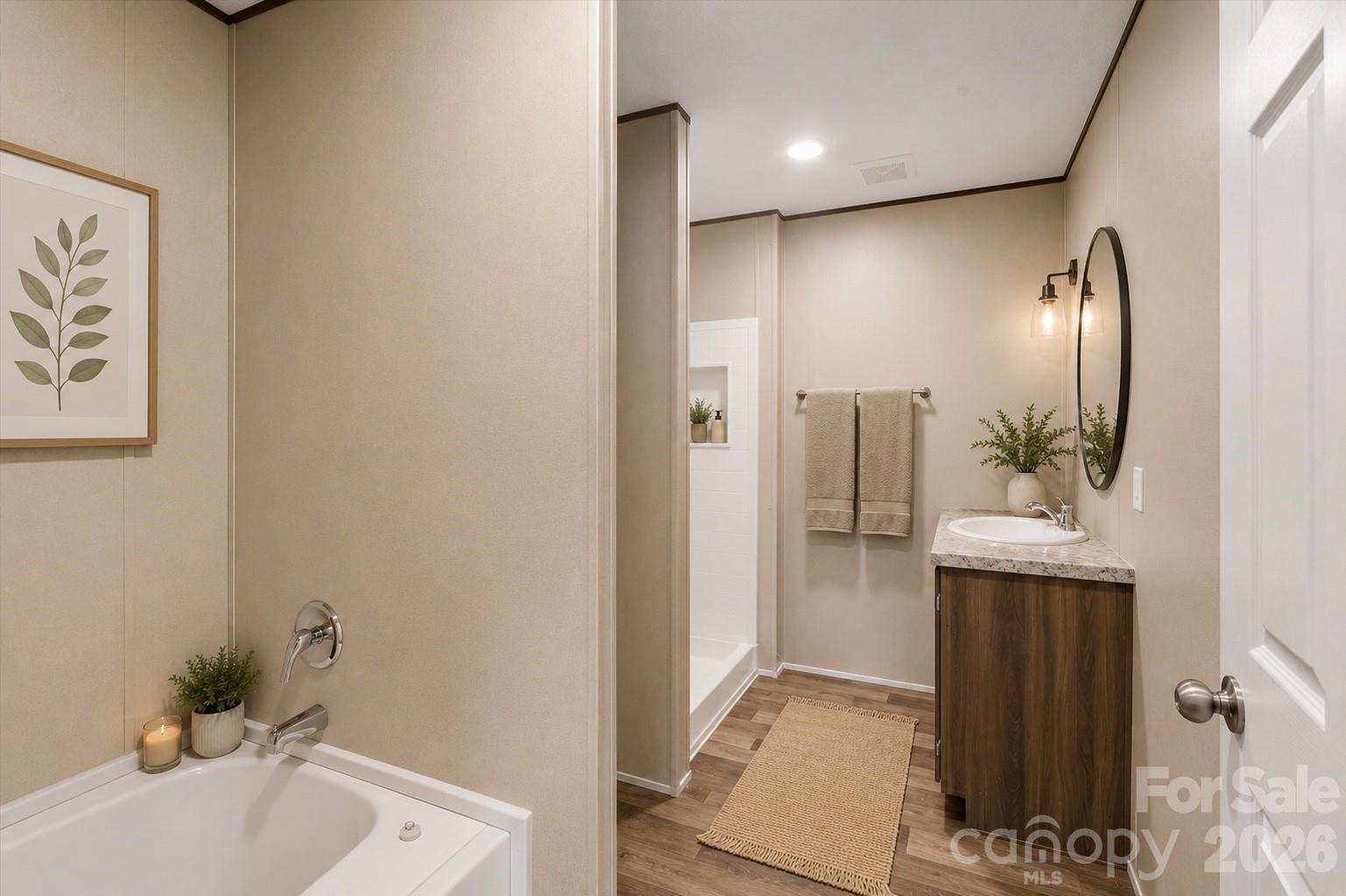 135 Jack Taylor Road Marion, NC 28752 - Photo 24 of 35 Gallery Image 24