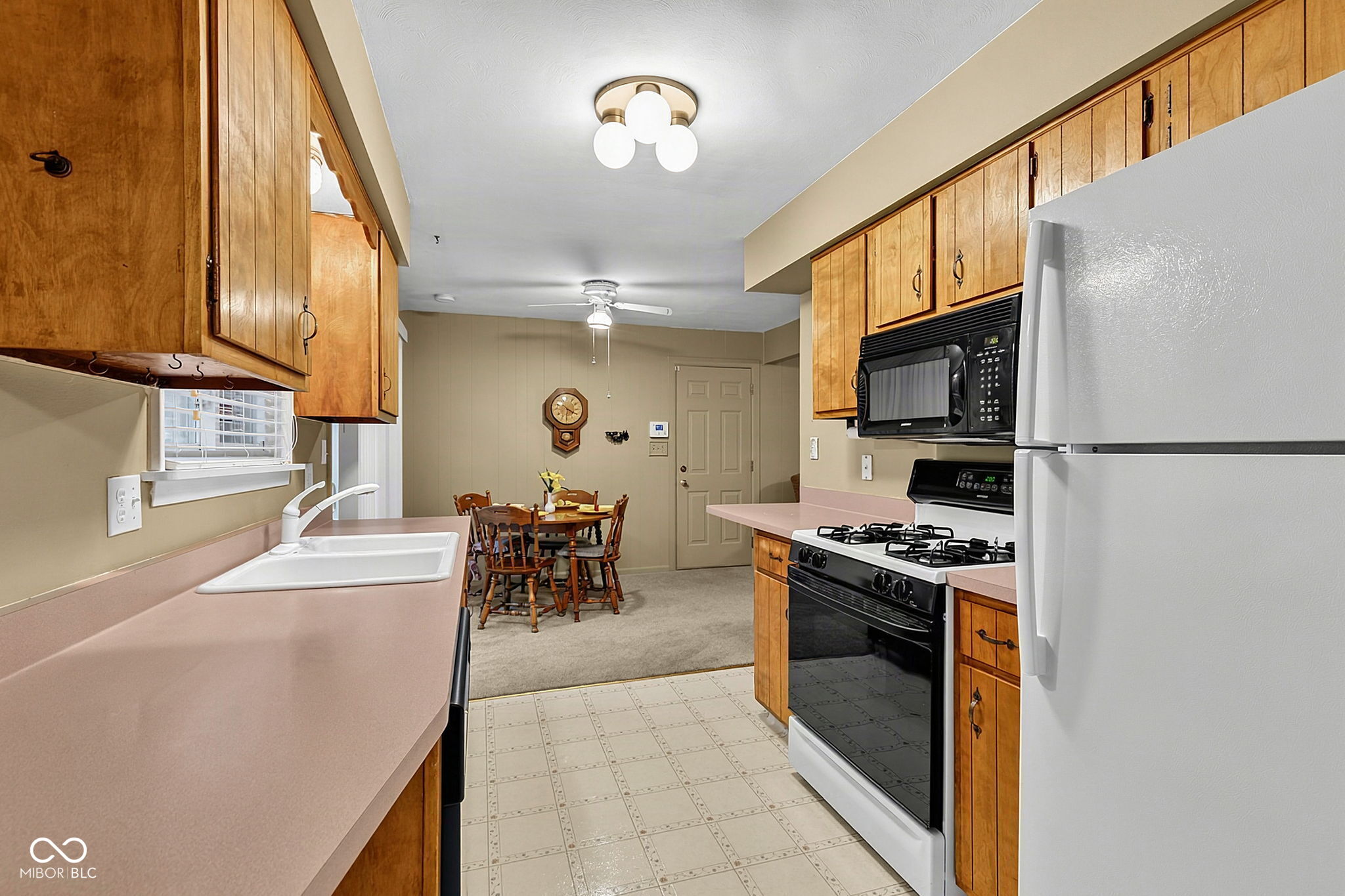 12330 Beckley Road Indianapolis, IN 46229 - Photo 13 of 47 Gallery Image 13