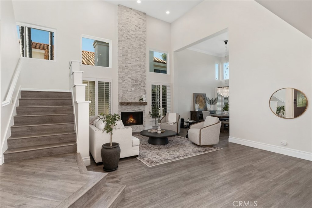 21 Summitcrest Rancho Santa Margarita, CA 92679 - Photo 10 of 56
