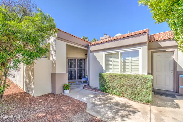 $449,500 | 1441 West Lobster Trap Drive, Gilbert, AZ 85233
