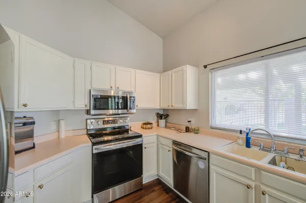 $449,500 | 1441 West Lobster Trap Drive, Gilbert, AZ 85233