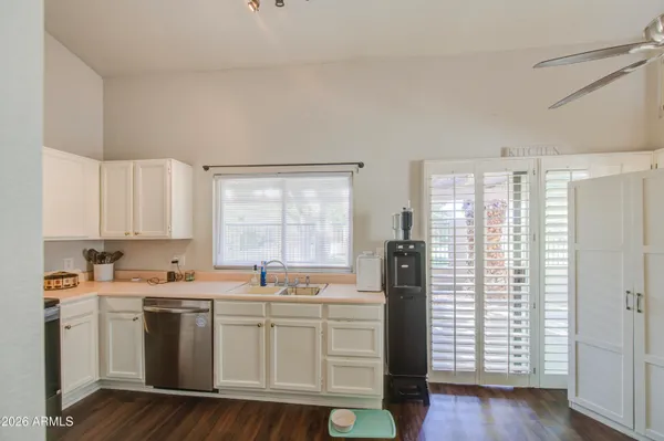 $449,500 | 1441 West Lobster Trap Drive, Gilbert, AZ 85233