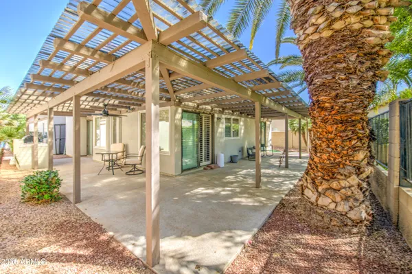 $449,500 | 1441 West Lobster Trap Drive, Gilbert, AZ 85233