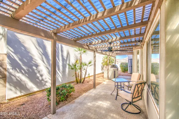 $449,500 | 1441 West Lobster Trap Drive, Gilbert, AZ 85233