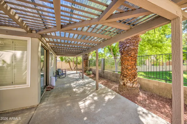 $449,500 | 1441 West Lobster Trap Drive, Gilbert, AZ 85233