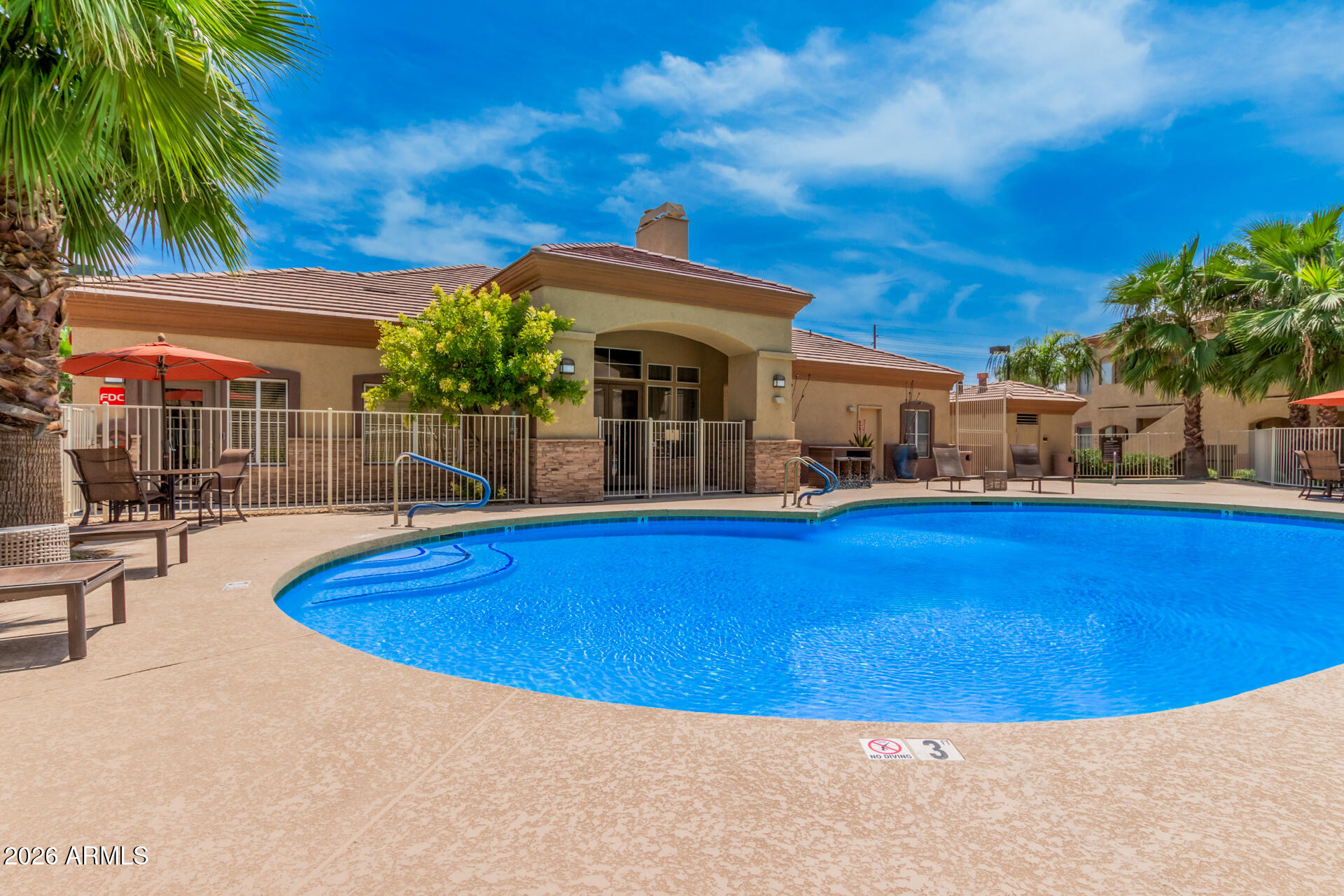 2134 East Broadway Road, Unit 2015 Tempe, AZ 85282 - Photo 28 of 28 0035-33 - Broadway 2134 #2015