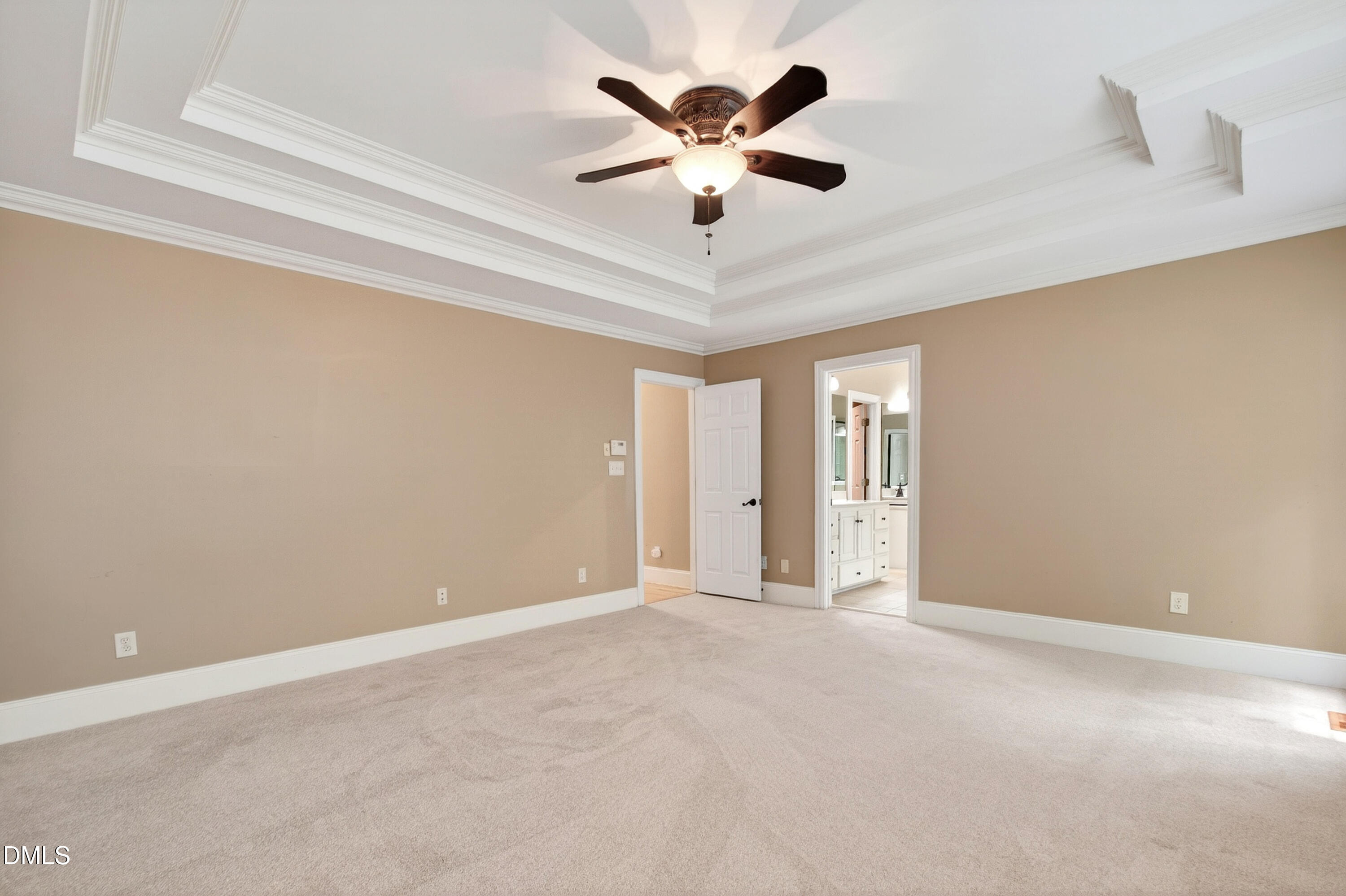 1023 Old Meetinghouse Way Raleigh, NC 27615 - Photo 48 of 58