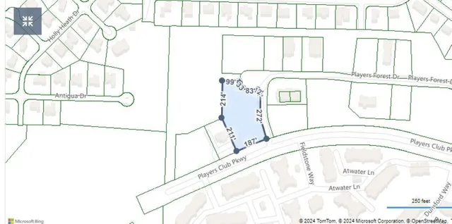 a picture of a very nice looking room