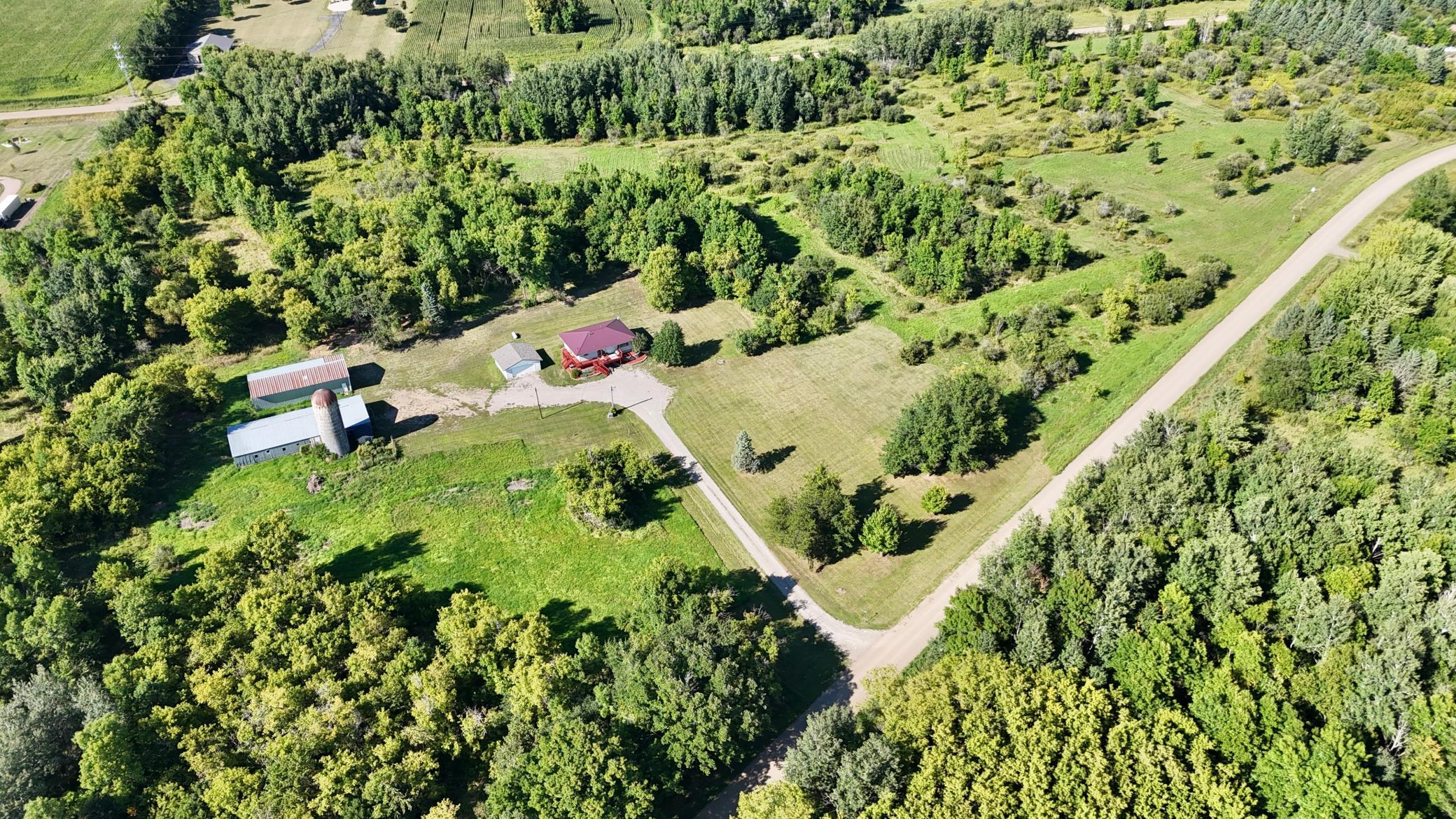 13125 Jonquil Road Northeast Foley, MN 56329 - Photo 44 of 50 Gallery Image 44