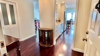 750 Washington Road, Unit 1106 Pittsburgh, PA 15228 - Photo 5 of 20