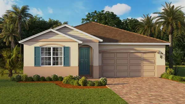 $457,990 | 2982 Kittery Court, Mount Dora, FL 32757