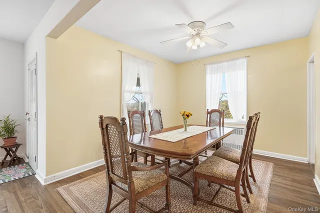 $399,000 | 2 Overlook Road, Unit 3C3, White Plains, NY 10605