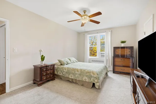 $399,000 | 2 Overlook Road, Unit 3C3, White Plains, NY 10605