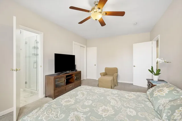 $399,000 | 2 Overlook Road, Unit 3C3, White Plains, NY 10605