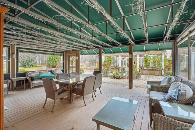 $399,000 | 2 Overlook Road, Unit 3C3, White Plains, NY 10605