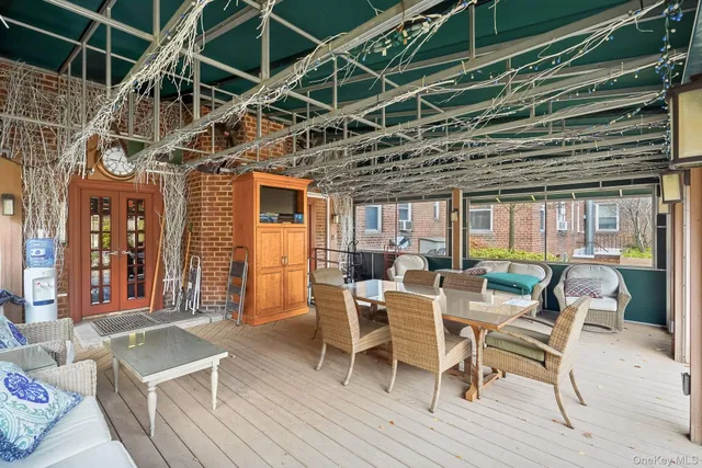 $399,000 | 2 Overlook Road, Unit 3C3, White Plains, NY 10605